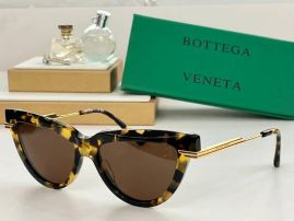 Picture of Bottega Veneta Sunglasses _SKUfw53692275fw